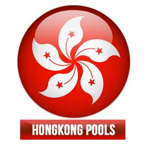 Hong Kong Pools provides reliable HK output.